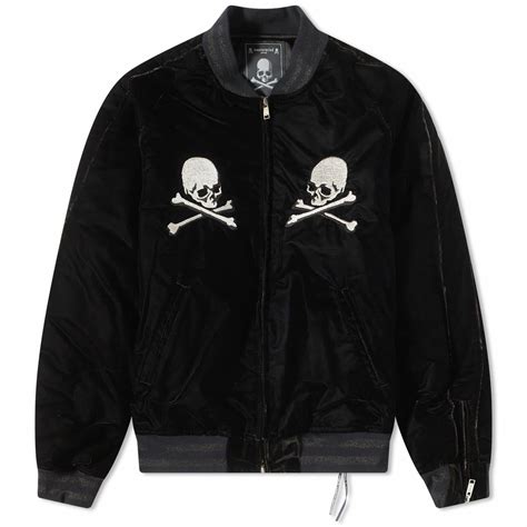 mastermind JAPAN Jackets